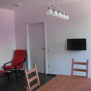 Platán , Budapest Magyarország
